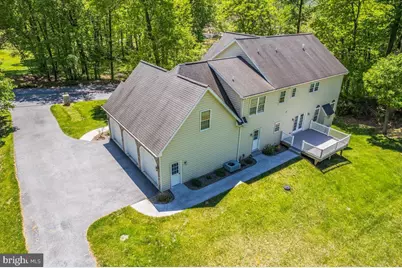 304 Iron Valley Drive, Lebanon, PA 17042 - Photo 6