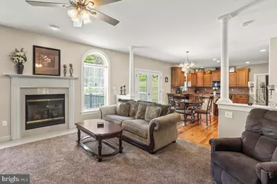 304 Iron Valley Drive, Lebanon, PA 17042 - Photo 20