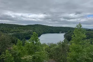 422 Cannon Wy, Lebanon, PA 17042 - Photo 1