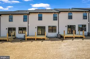 104 Candler Way, Annville, PA 17003 - Photo 2