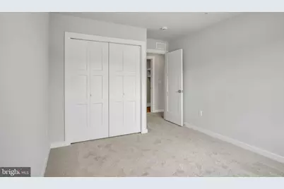 104 Candler Way #088-16, Annville, PA 17003 - Photo 14