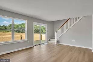 104 Candler Way, Annville, PA 17003 - Photo 6