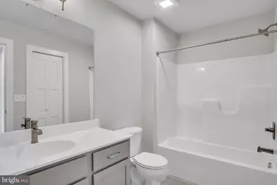 104 Candler Way #088-16, Annville, PA 17003 - Photo 12