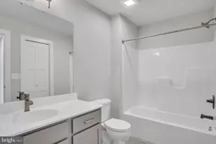 104 Candler Way, Annville, PA 17003 - Photo 12