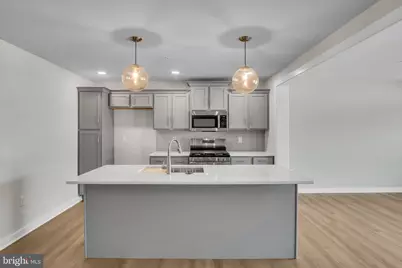 104 Candler Way #088-16, Annville, PA 17003 - Photo 4