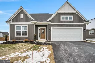 141 Bellflower Ave, Annville, PA 17003 - Photo 1