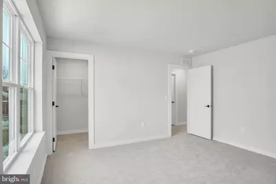 141 Bellflower Avenue, Annville, PA 17003 - Photo 18