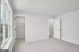 141 Bellflower Ave, Annville, PA 17003 - Photo 18