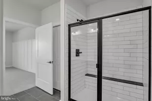 141 Bellflower Ave, Annville, PA 17003 - Photo 12