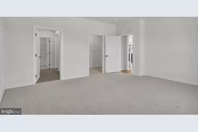 141 Bellflower Avenue, Annville, PA 17003 - Photo 10