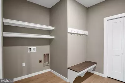 141 Bellflower Avenue, Annville, PA 17003 - Photo 8