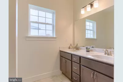 234 Gardenia Lane #LOT 75, Lebanon, PA 17042 - Photo 16