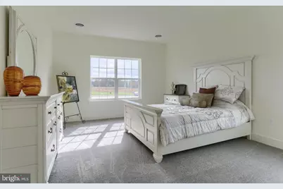 234 Gardenia Lane #LOT 75, Lebanon, PA 17042 - Photo 14