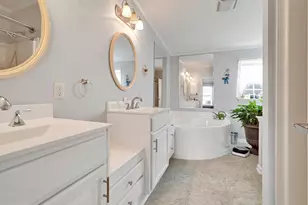 2 Bedrock Ln, Annville, PA 17003 - Photo 24