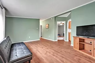 2 Bedrock Ln, Annville, PA 17003 - Photo 4