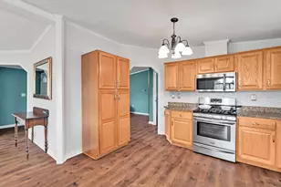 2 Bedrock Ln, Annville, PA 17003 - Photo 12