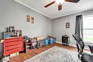 2 Bedrock Ln, Annville, PA 17003 - Photo 14