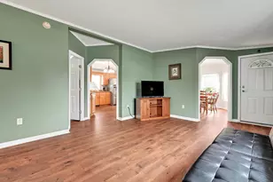 2 Bedrock Ln, Annville, PA 17003 - Photo 6