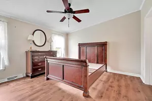 2 Bedrock Ln, Annville, PA 17003 - Photo 20