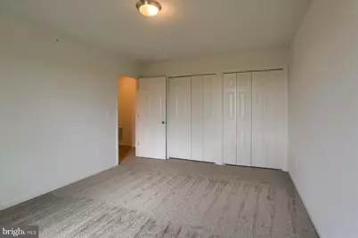 75 Cortland Crossing, Palmyra, PA 17078 - Photo 14