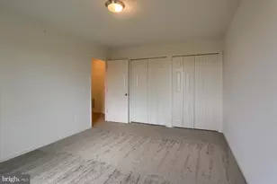 75 Cortland Crossing, Palmyra, PA 17078 - Photo 14