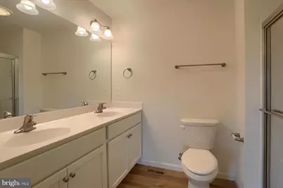 75 Cortland Crossing, Palmyra, PA 17078 - Photo 12