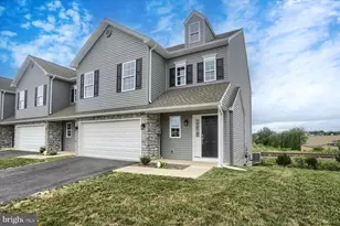 75 Cortland Crossing, Palmyra, PA 17078 - Photo 2