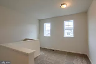 75 Cortland Crossing, Palmyra, PA 17078 - Photo 10