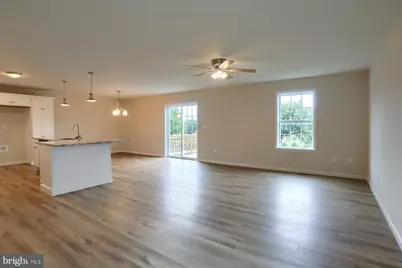 75 Cortland Crossing, Palmyra, PA 17078 - Photo 8