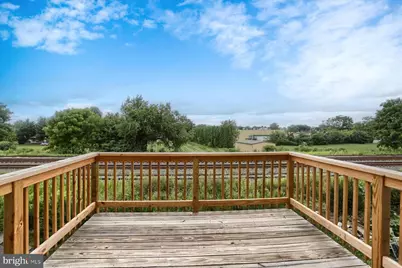 75 Cortland Crossing, Palmyra, PA 17078 - Photo 20