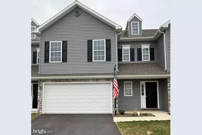 79 Cortland Crossing, Palmyra, PA 17078 - Photo 1