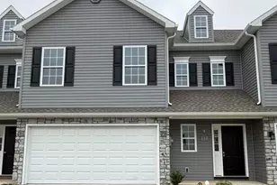 77 Cortland Crossing, Palmyra, PA 17078 - Photo 1