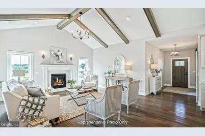 01 Pinnacle Ridge Drive, Annville, PA 17003 - Photo 2