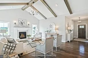 01 Pinnacle Ridge Dr, Annville, PA 17003 - Photo 2