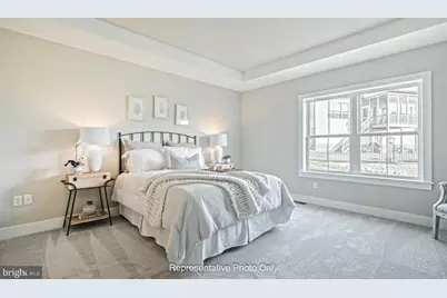 01 Pinnacle Ridge Drive, Annville, PA 17003 - Photo 20