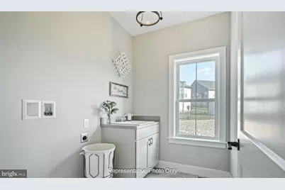 01 Pinnacle Ridge Drive, Annville, PA 17003 - Photo 16