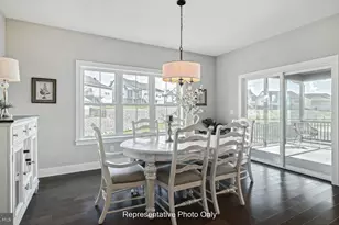 01 Pinnacle Ridge Dr, Annville, PA 17003 - Photo 14