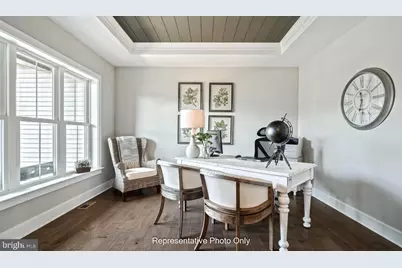 01 Pinnacle Ridge Drive, Annville, PA 17003 - Photo 6