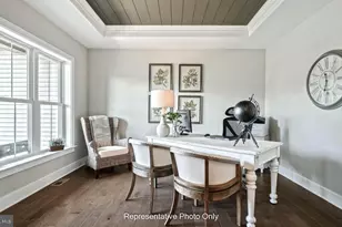 01 Pinnacle Ridge Dr, Annville, PA 17003 - Photo 6