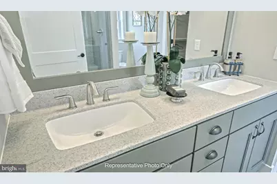 01 Pinnacle Ridge Drive, Annville, PA 17003 - Photo 22