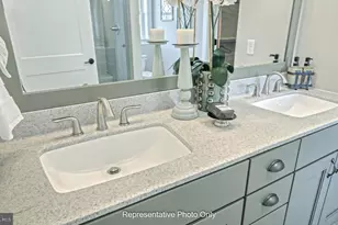 01 Pinnacle Ridge Dr, Annville, PA 17003 - Photo 22