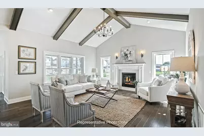 01 Pinnacle Ridge Drive, Annville, PA 17003 - Photo 4