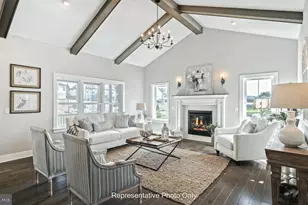 01 Pinnacle Ridge Dr, Annville, PA 17003 - Photo 4