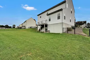 147 Oaken Way, Myerstown, PA 17067 - Photo 40