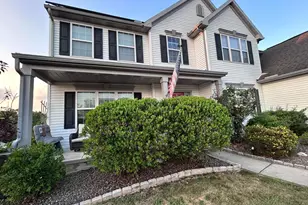 147 Oaken Way, Myerstown, PA 17067 - Photo 4