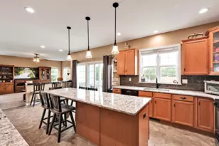 147 Oaken Way, Myerstown, PA 17067 - Photo 12