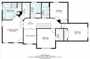 147 Oaken Way, Myerstown, PA 17067 - Photo 34