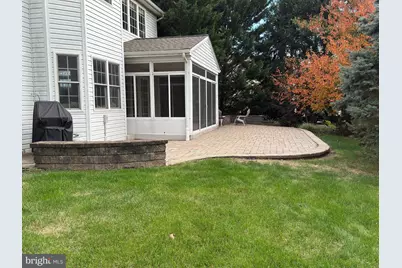 22 Lexington Drive, Annville, PA 17003 - Photo 50