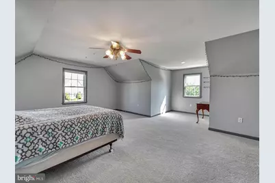 22 Lexington Drive, Annville, PA 17003 - Photo 34