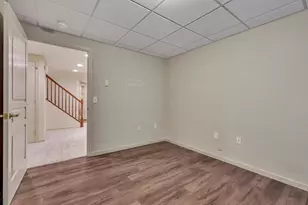22 Lexington Dr, Annville, PA 17003 - Photo 44